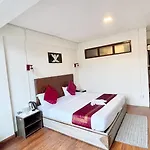 Luxuary Hotel Himalayan # Orchid - Restaurant And Free Wi-Fi Facilities - Hygiene & Spacious Room - A Top Rated Hotel In Darjeeling