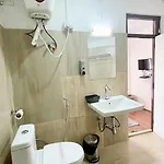 Luxuary Hotel Himalayan # Orchid - Restaurant And Free Wi-Fi Facilities - Hygiene & Spacious Room - A Top Rated Hotel In Darjeeling