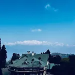 Fraternity Homestay