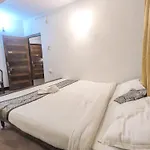 Hotel Sakura Mountain View 10 Mins From Mall Road