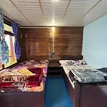 Hosanna Homestay