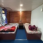 Hosanna Homestay