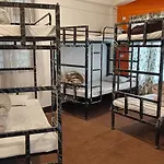 Hotel Sakura Mountain View 10 Mins From Mall Road