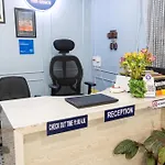Darjeeling Homes The Grace