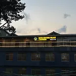 Hotel Kasturi Palace & Restaurant Darjeeling