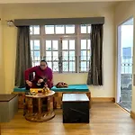Norbu\'S Homestay