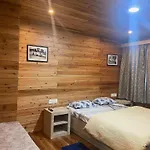 Norbu\'S Homestay