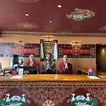 Gakhil Boutique Hotel