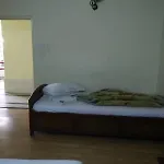 Hotel Meghma