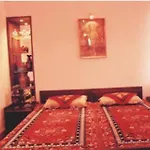 Hotel Sanderling
