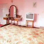 Pineridge Hotel