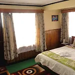 Serenity Home Darjeeling