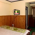 Serenity Home Darjeeling