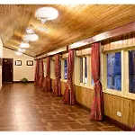 Summit Yashshree Suites & Spa