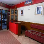 Pradhan Residency