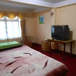 Pradhan Residency