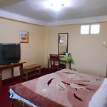 Pradhan Residency