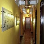 Anand Palace
