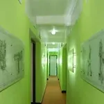 Anand Palace