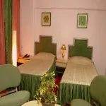 Anand Palace