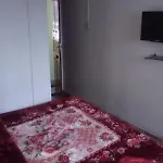 Hotel Shambala