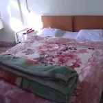 Hotel Shambala