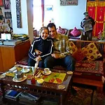 Tripvillas @ Snow Lion Homestay