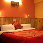 Tripvillas @ Snow Lion Homestay