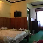 Serenity Home Darjeeling