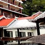 Sian Resort & Spa