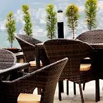 Sian Resort & Spa