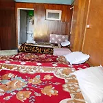 Hotel Aliment