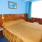 Hotel Aliment