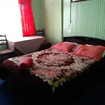 Hotel Aliment