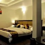 Hotel Mohit