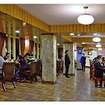 Summit Yashshree Suites & Spa