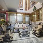 Oyo Rooms Cooch Behar Road