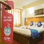 Oyo Rooms Cooch Behar Road