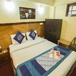 Oyo Rooms Cooch Behar Road