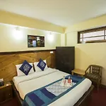 Oyo Rooms Cooch Behar Road