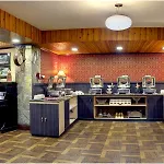 Summit Yashshree Suites & Spa