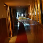 Hotel Shanti Palace