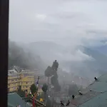 Hotel Shanti Palace