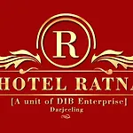 Hotel Ratna