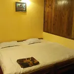 Manakamna Residency