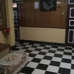 Manakamna Residency