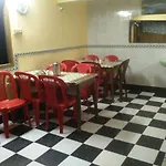 Manakamna Residency
