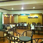 Hotel Mohit