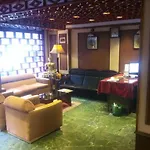 Hotel Mohit