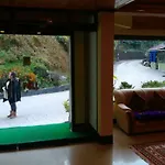 Mystic Rodhi Resort